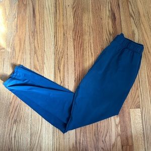 Ziya Everyday Wear Pant